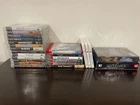 Huge Video Game Bundle – PS3, Nintendo 3DS & PC (Zelda, Pokémon, Last of Us, GTA
