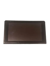 Nintendo Switch HAC-001 Handheld Console Tablet Only - Tested & Working