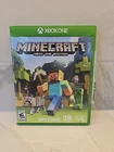New ListingMinecraft: Xbox One Edition • Xbox One