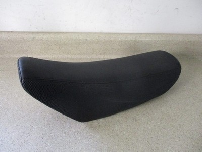 KAWASAKI KLX 110 SDG TALL SEAT M224, FITS 02-09, M244