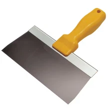 KRAFT TOOL DW650SS Stainless Steel Standard Wide H, 10" x 3
