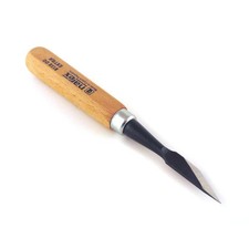 Narex Dual Bevel Striking Marking Knife 81380...