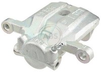 A.B.S. Bremssattel 727141 FüR Wagon Mitsubishi Space Grauguss GDI N84W 4WD N94W