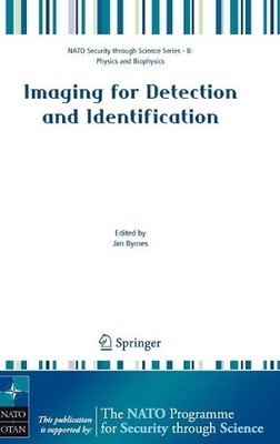 Imaging for Detection and Identification - 9781402056185