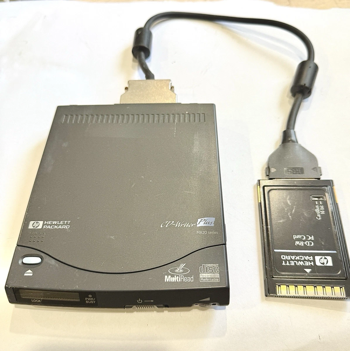 HP CD 、 DVD 和蓝光驱动器| eBay