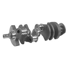 Scat 9-10454 Cast Crankshaft Bbc 454 2-piece Seal External Balance 4.00in Stroke