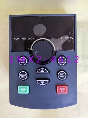 1pc new  AMS panel TC910 #qm
