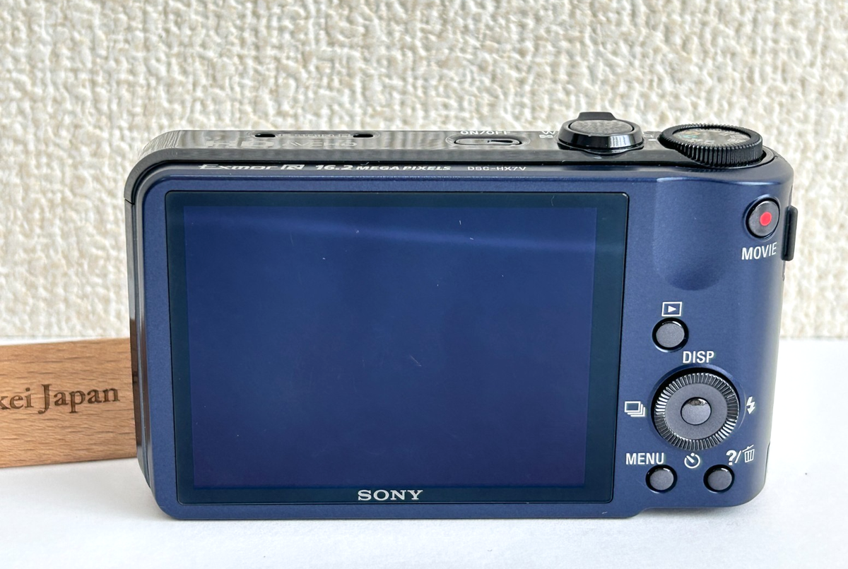 s-l1200.png