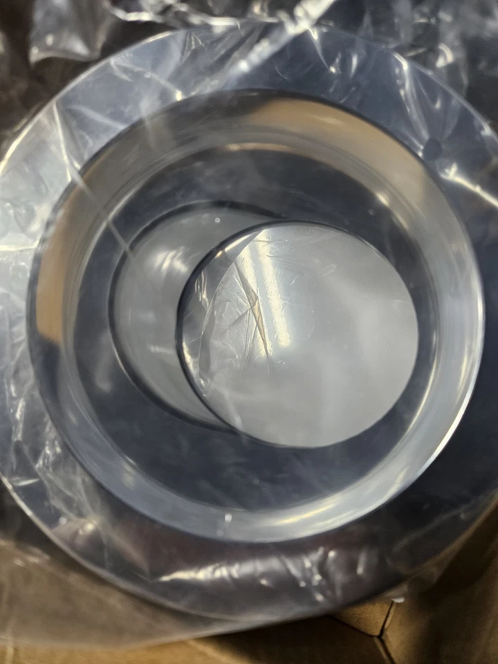 LITE FRAME 2.0,LFR-4RW-T-LWW-S Foto 4 de 4