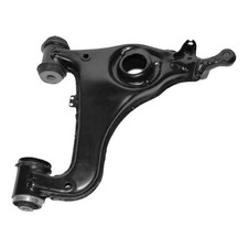 Triangle de suspension Mercedes 210