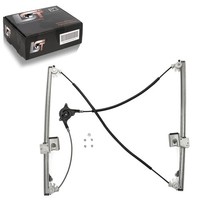 Original LST Fensterheber Elektrisch Vorne Links FüR Mercedes Vito Viano W639