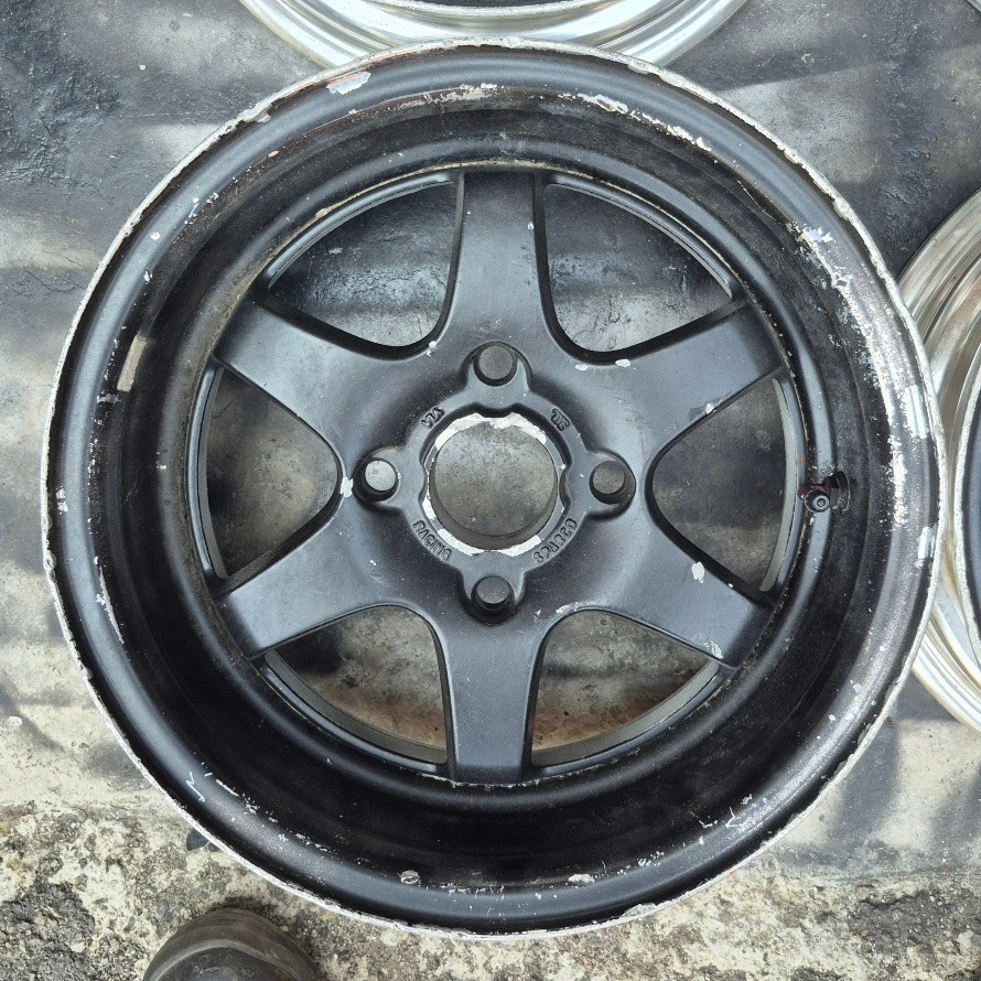 JDM 14