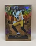 2024 Panini Gold Standard - T.J. Watt #83 Rose Gold /24