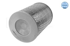 MEYLE Luftfilter 112 321 0013 Filtereinsatz für VW TRANSPORTER MULTIVAN T4 Bus