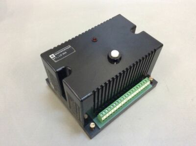 Sf1ld205 Telemecanique Permanent Isolation Controller Cpi Sf New Warranty 1 Year