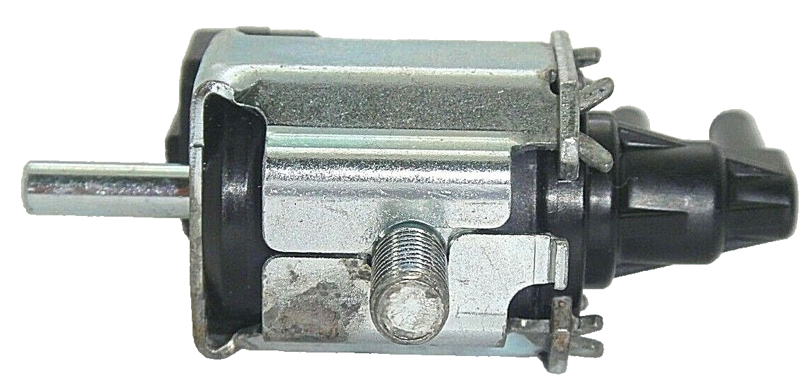 NEW GENUINE/ OEM K5T46498 K005T46498 MR160676 CANISTER PURGE