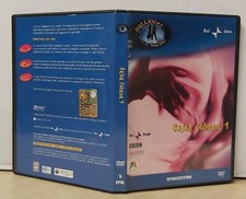 18978 DVD - Ballando con le stelle - Salsa Cubana n. 1 - De Agostini