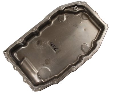 GM 2016-2021 8L90 Automatic Transmission Pan Part# 24279518 