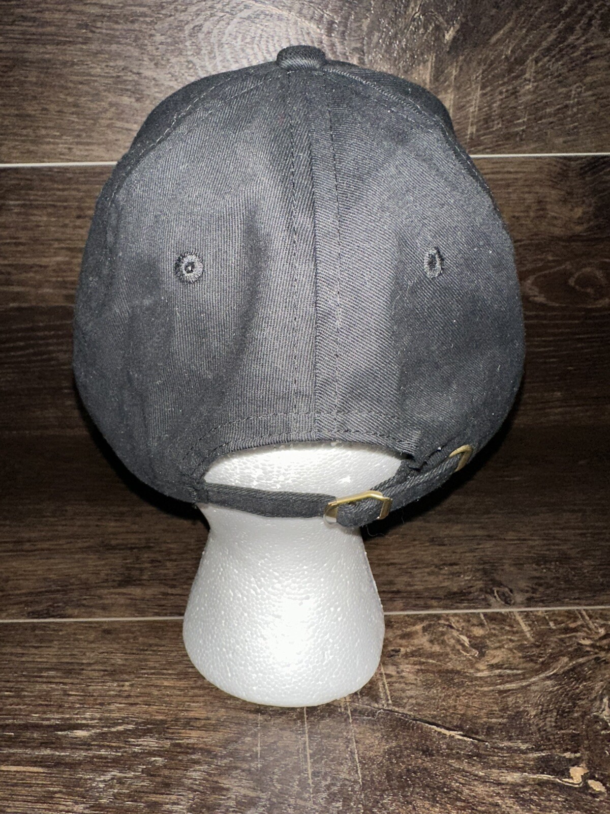Picture 4 of 7
