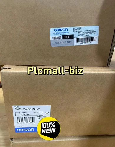 NA5-7W001S-V1 Touch screen NA5-7W001S-V1 NA5-7W001S-V1 NA5-7W001S-V1