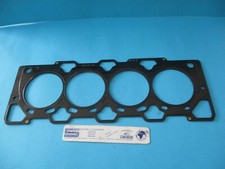 Joint de culasse Land Rover FREELANDER
