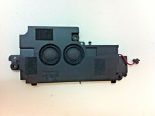 Genuine HP ENVY 15 15-J 15-J013cl 15t Speaker Original Subwoofer 720563-001 27
