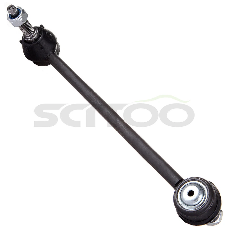 For 1993-1997 Chrysler Concorde&1993-1997 Dodge Intrepid Front Lower Control Arm - Image 4 of 4