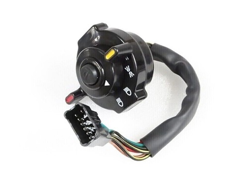 Tractor Brake Switches | UK branded tractor spares