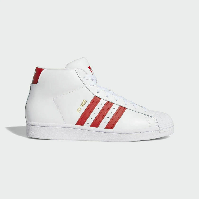 Men's originals pro model shoes sales