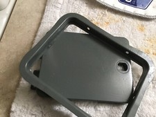 Coin op /Trade Stimulator or Vending machine door