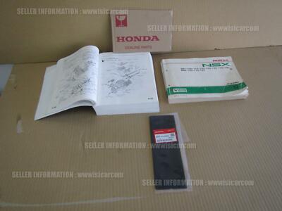 【 24  】 トリックスター / Ninja ZX-25R(21-24)/ZX-4R SE(24-26) レーシング