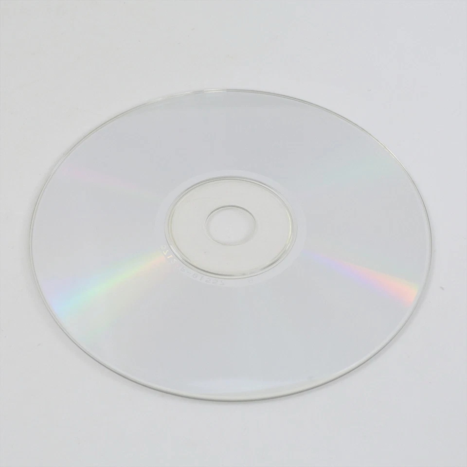 THE GAME PARADISE ! Tengoku T-5712G Sega Saturn 2368 ss - Image 3 of 4