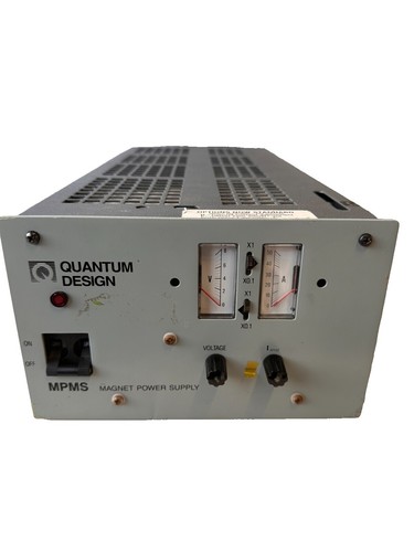 Thermo TSQ Quantum Ultra LC/MS/MS Triple Quad - Benelux