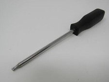 Professional Torx Star Screwdriver 7-in Vintage