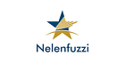 Nelenfuzzi