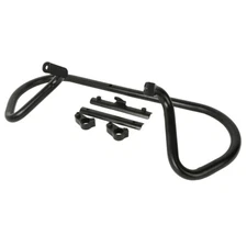 1 1/4" Engine Guards Crash Bar For Harley V ROD VRSCA VRSCB VRSCAW Muscel VRSCF