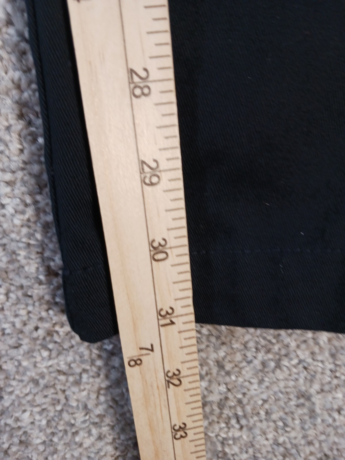 Picture 3 of 9