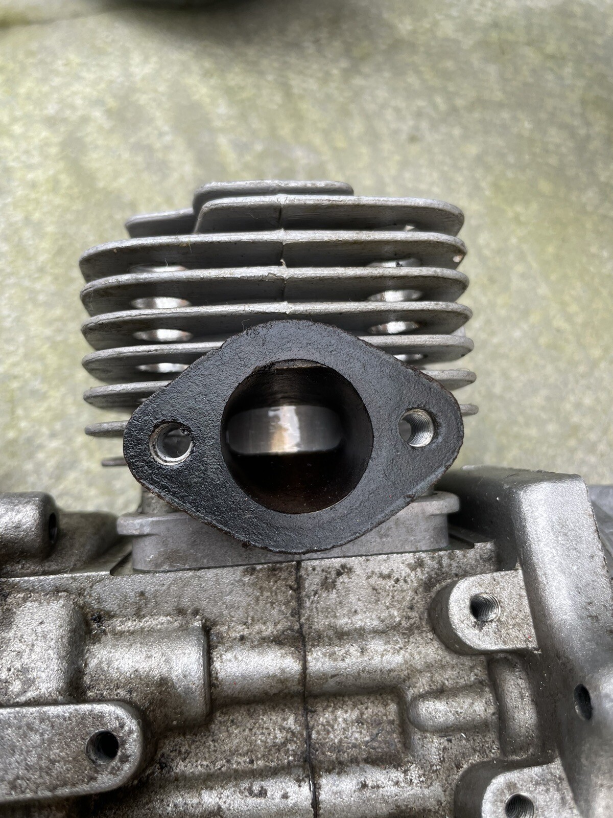 quad bike spares or repair eBay