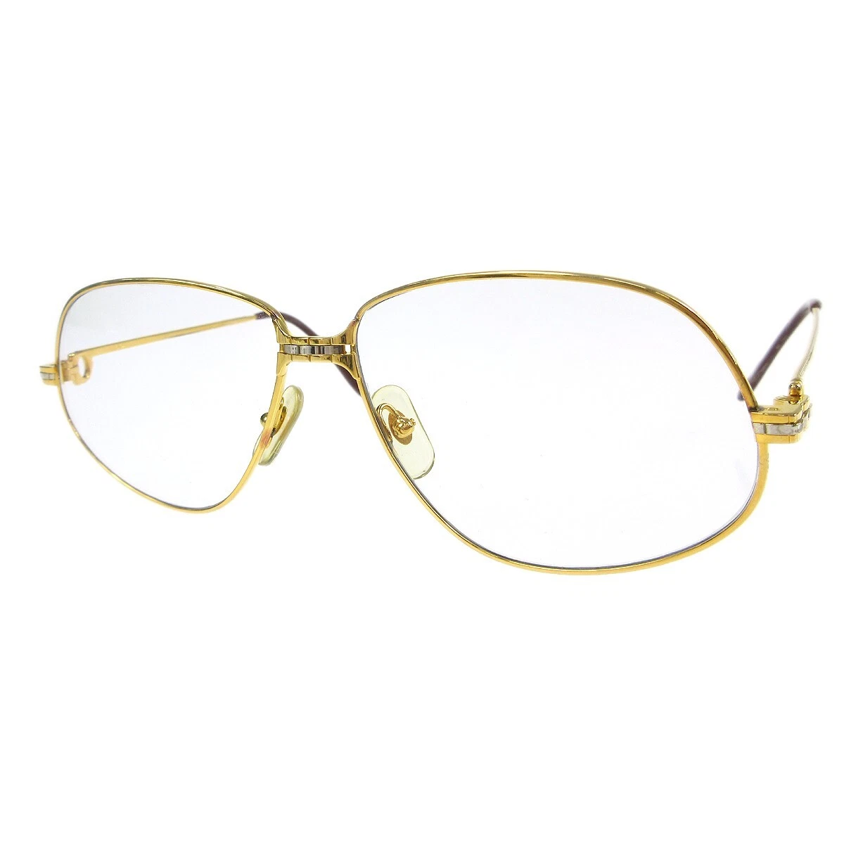 cartier reading glasses for sale