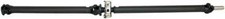 Drive Shaft For 1981-1983 Toyota Pickup Standard Cab Pickup Rwd Drive Shaft For 1981-1983 Toyota Pickup Standard Cab Pickup Rwd