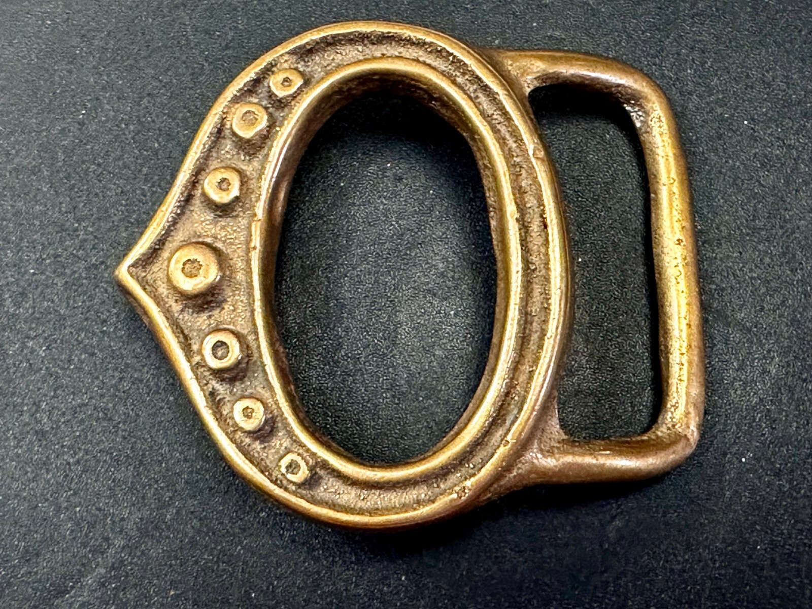 Pythoness Tech Ether Guild Rare Collectable 70'S … - image 16