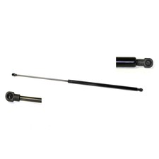 Ressort divers Fiat PALIO