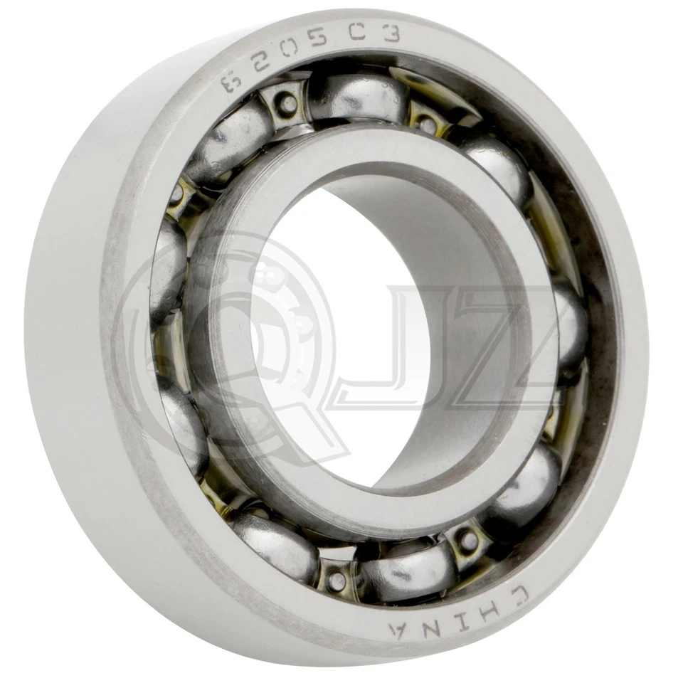 [Qty.1] A/C Compressor Bearing Unit Replacement For 1974-1977 Dodge Ramcharger - Image 3 of 4