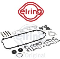 Elring Dichtungssatz, Zylinderkopf FüR Audi A4 Avant,A6 Avant
