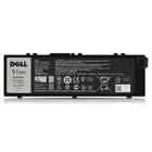 MFKVP Battery Genuine Dell Precision 15 7510 7520 17 7710 7720 M7510 M7710 91Wh