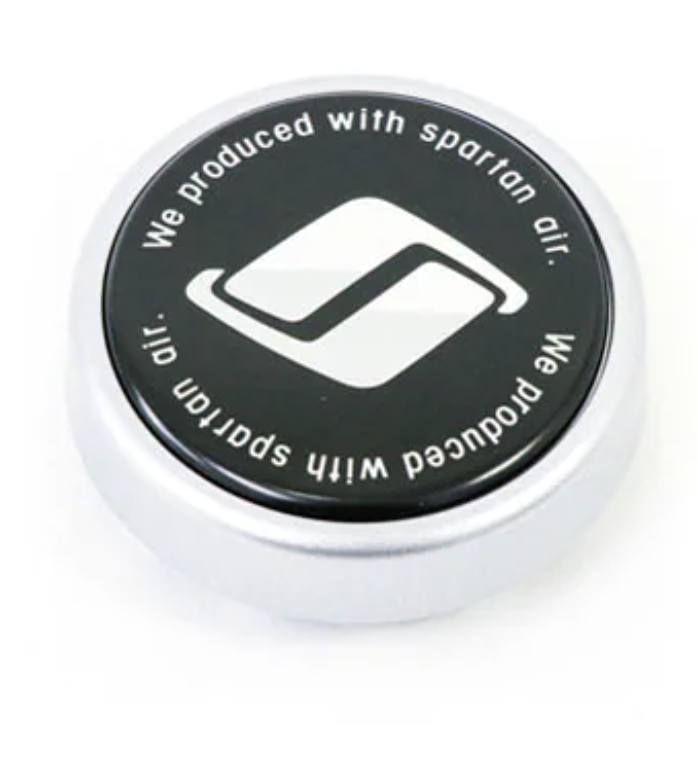 azzuhimeです Buy JDM OEM Nissan R32 Skyline Gt-r GTR Wheel Center Cap Cover