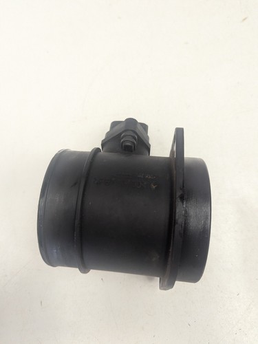Mass AirFlow Meter MAF AFM Alloytec V6 LEO LY7 Commodore VZ Statesman WL Calais - Picture 2 of 3