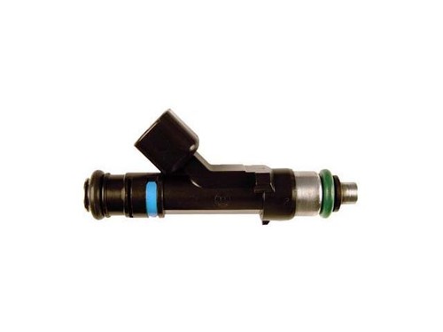 For 2011-2012 Ram 1500 Fuel Injector 21645JMZY 3.7L V6 | eBay