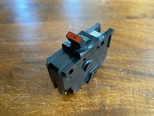 Federal Pacific Electric FPE 15 Amp Single Pole Circuit Breaker (FREE SHIPPING)
