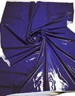 Bild 193 von 222